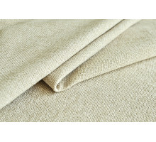 шенилл palermo 221, Domiart