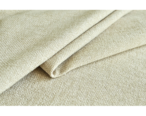 шенилл palermo 221, Domiart