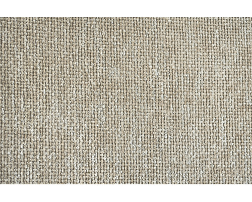 шенилл palermo 222, Domiart