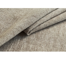 шенилл palermo 222, Domiart