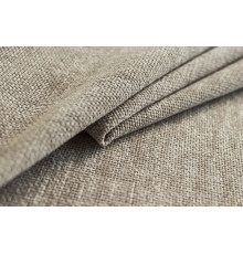 шенилл palermo 222, Domiart