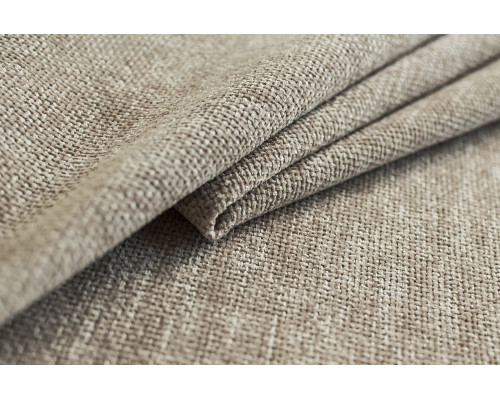 шенилл palermo 222, Domiart