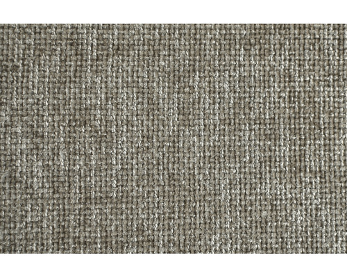 шенилл palermo 223, Domiart