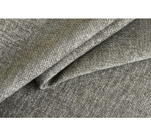 шенилл palermo 223, Domiart