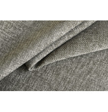 шенилл palermo 223, Domiart