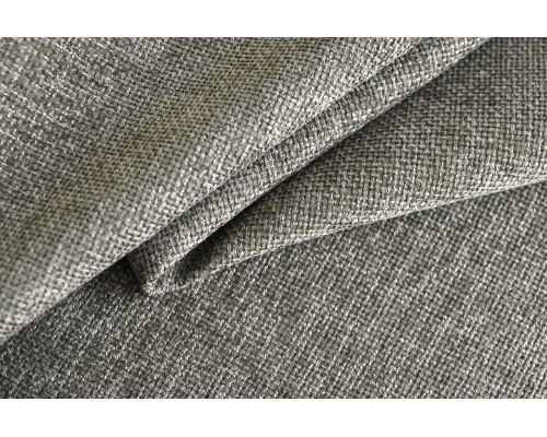 шенилл palermo 223, Domiart