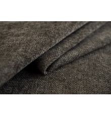 шенилл palermo 224, Domiart