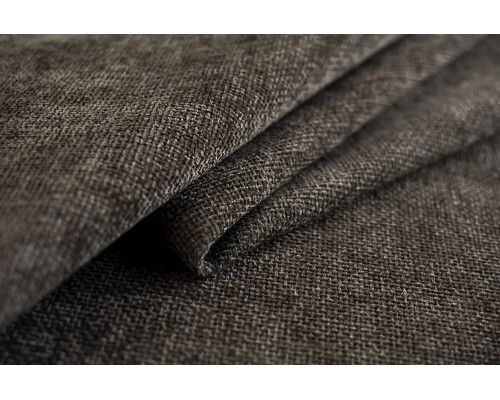 шенилл palermo 224, Domiart