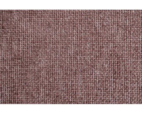 шенилл palermo 225, Domiart