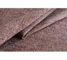 шенилл palermo 225, Domiart