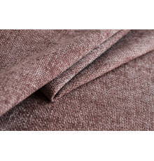 шенилл palermo 225, Domiart