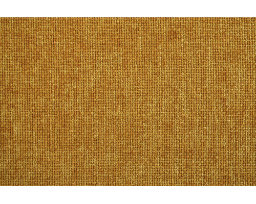 шенилл palermo 226, Domiart