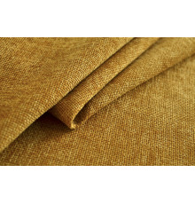 шенилл palermo 226, Domiart