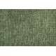 шенилл palermo 227, Domiart