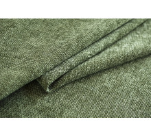 шенилл palermo 227, Domiart