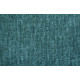 шенилл palermo 228, Domiart