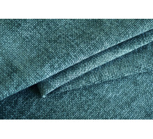 шенилл palermo 228, Domiart