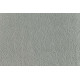 велюр pandora 301, Domiart