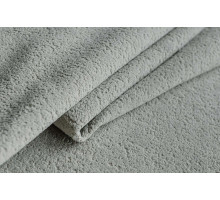 велюр pandora 301, Domiart