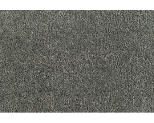 велюр pandora 302, Domiart велюр pandora 302, Domiart