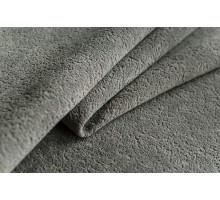 велюр pandora 302, Domiart