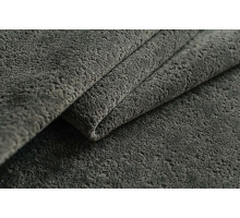 велюр pandora 303, Domiart