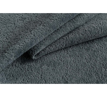 велюр pandora 304, Domiart