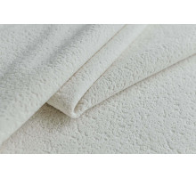 велюр pandora 305, Domiart