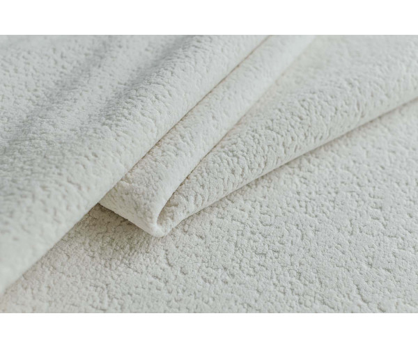 pandora 305 angora