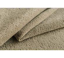 велюр pandora 307, Domiart