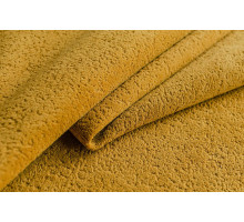 велюр pandora 308, Domiart