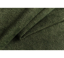 велюр pandora 309, Domiart