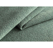 велюр pandora 310, Domiart