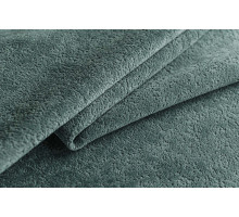 велюр pandora 311, Domiart