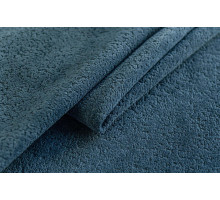 велюр pandora 312, Domiart