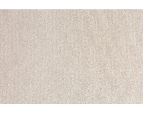 микровелюр parma 1001, Domiart микровелюр parma 1001, Domiart