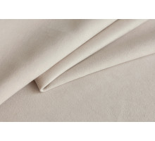 микровелюр parma 1001, Domiart