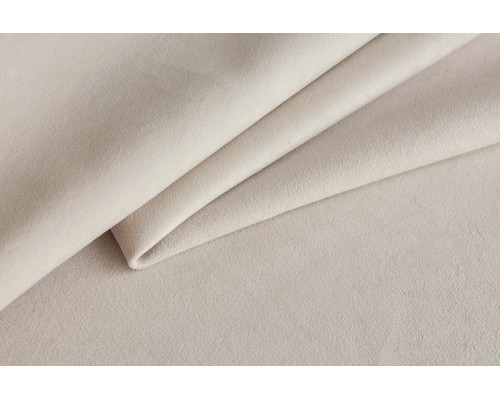 микровелюр parma 1001, Domiart микровелюр parma 1001, Domiart