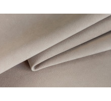 микровелюр parma 1002, Domiart