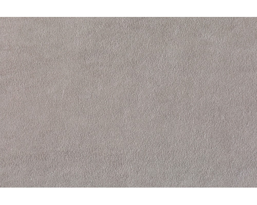 микровелюр parma 1003, Domiart микровелюр parma 1003, Domiart