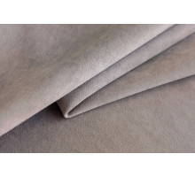 микровелюр parma 1003, Domiart