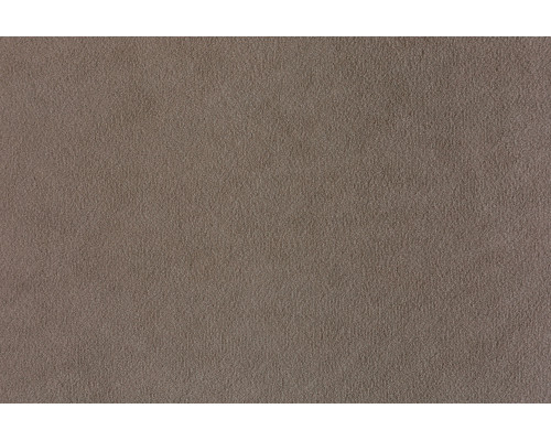 микровелюр parma 1004, Domiart микровелюр parma 1004, Domiart