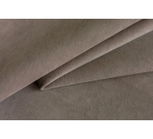 микровелюр parma 1004, Domiart