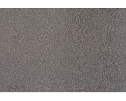 микровелюр parma 1005, Domiart микровелюр parma 1005, Domiart