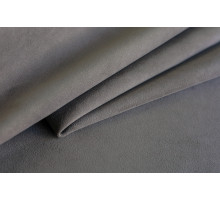 микровелюр parma 1005, Domiart