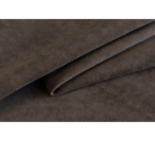 микровелюр parma 1006, Domiart