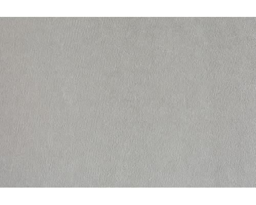 микровелюр parma 1007, Domiart