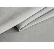 микровелюр parma 1007, Domiart