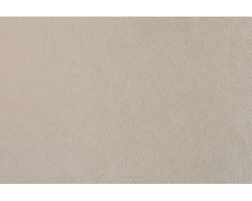 микровелюр parma 1008, Domiart