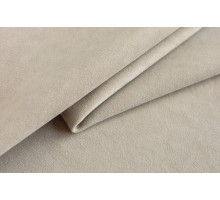 микровелюр parma 1008, Domiart